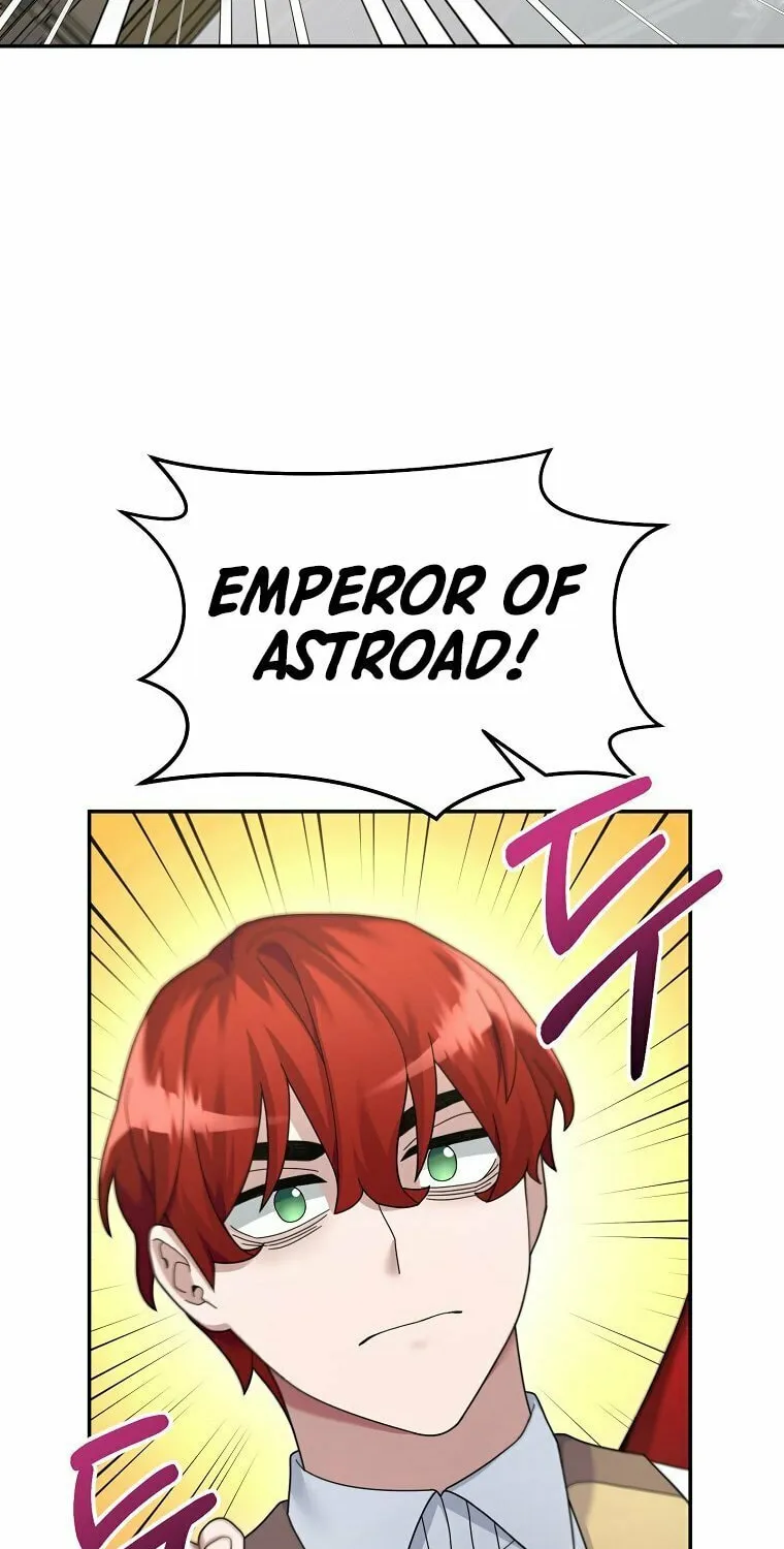 Read The Overpowered Newbie chapter 18 image 68 on Lezhin