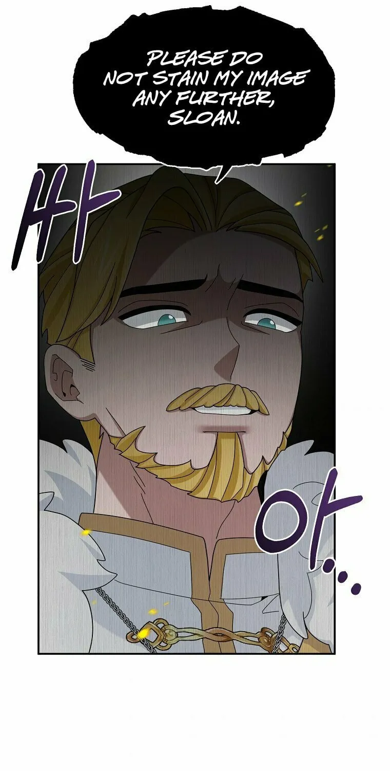 Read The Overpowered Newbie chapter 18 image 8 on Lezhin