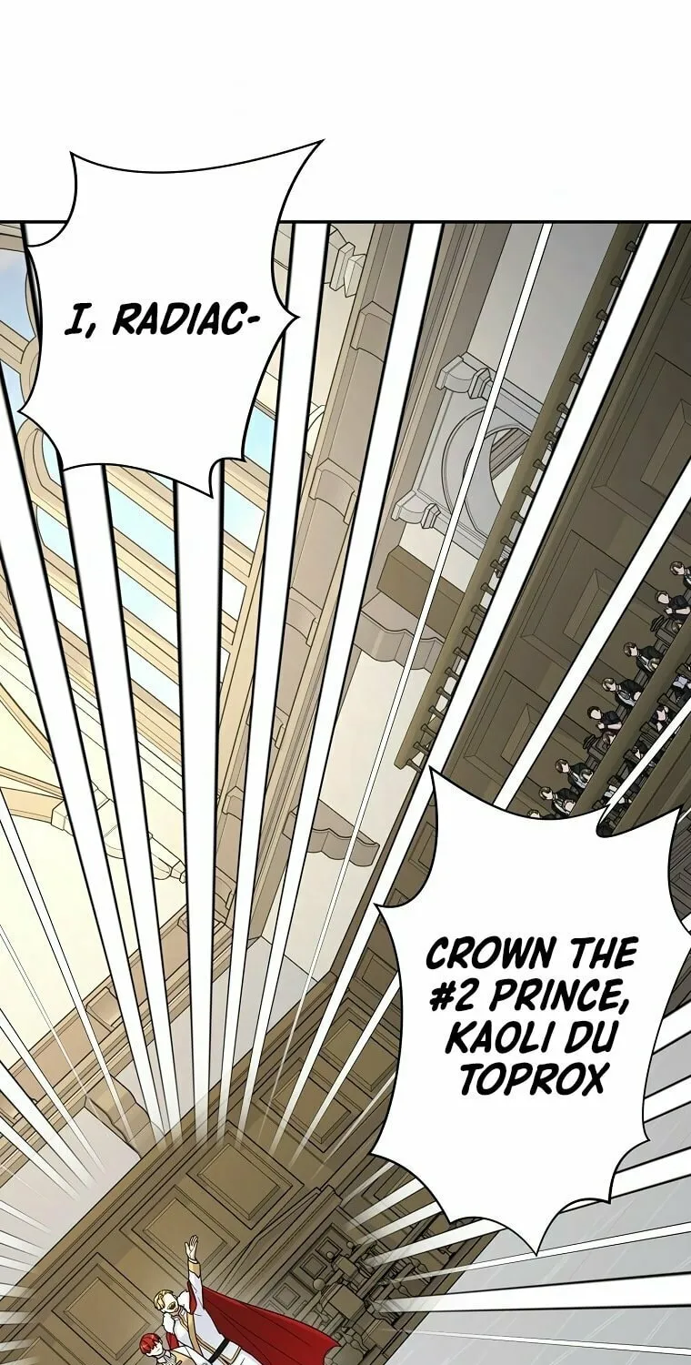 Read The Overpowered Newbie chapter 19 image 1 on Lezhin