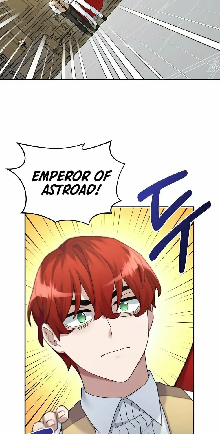Read The Overpowered Newbie chapter 19 image 2 on Lezhin