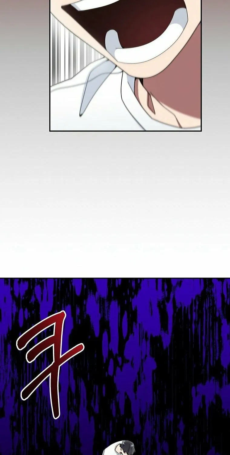 Read The Overpowered Newbie chapter 19 image 24 on Lezhin
