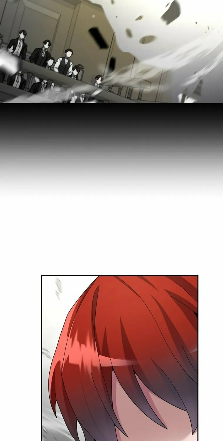 Read The Overpowered Newbie chapter 19 image 30 on Lezhin