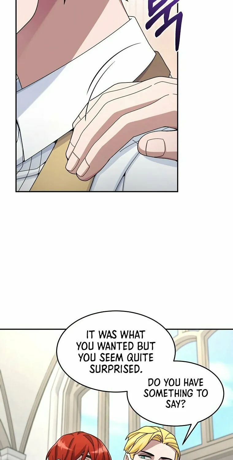 Read The Overpowered Newbie chapter 19 image 33 on Lezhin