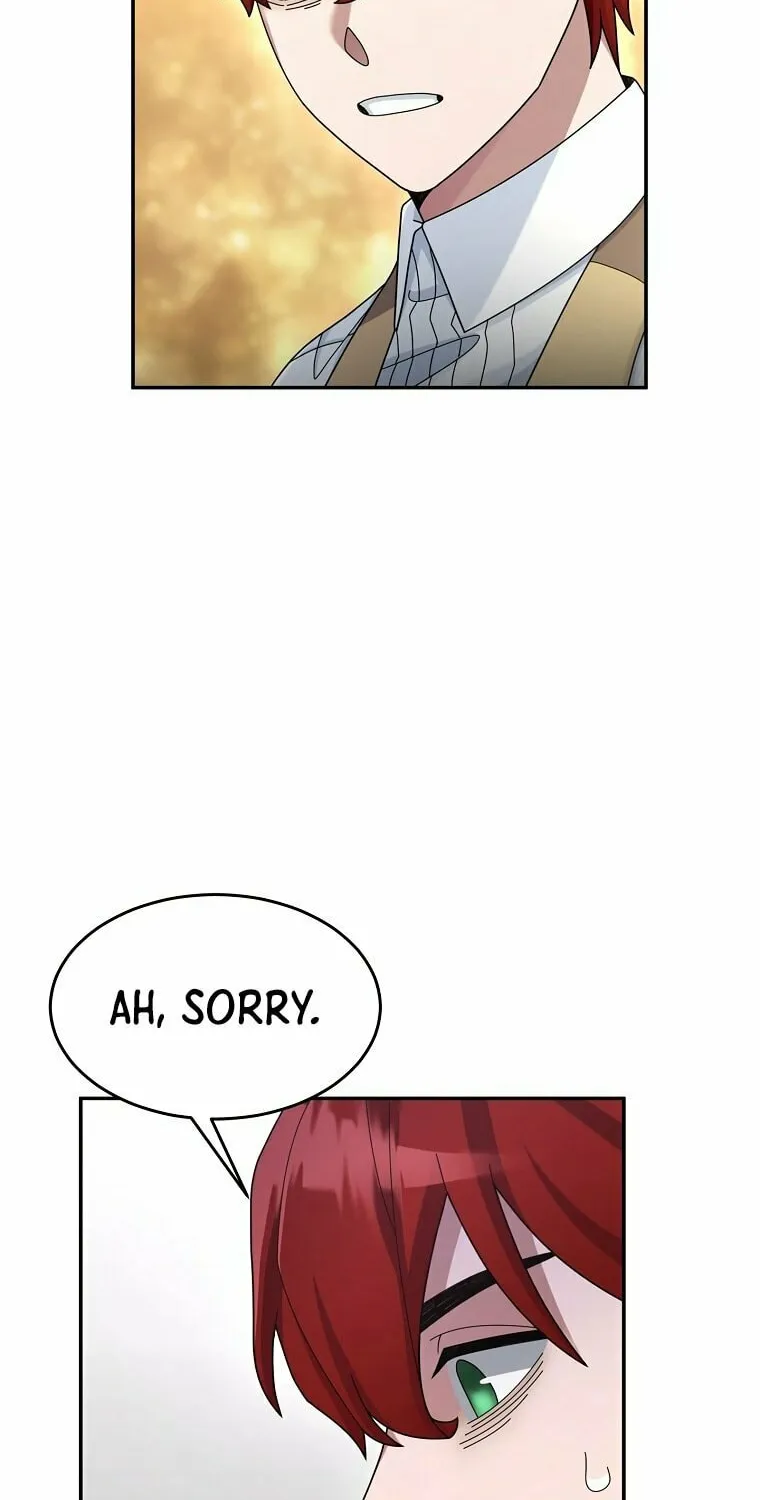Read The Overpowered Newbie chapter 19 image 35 on Lezhin