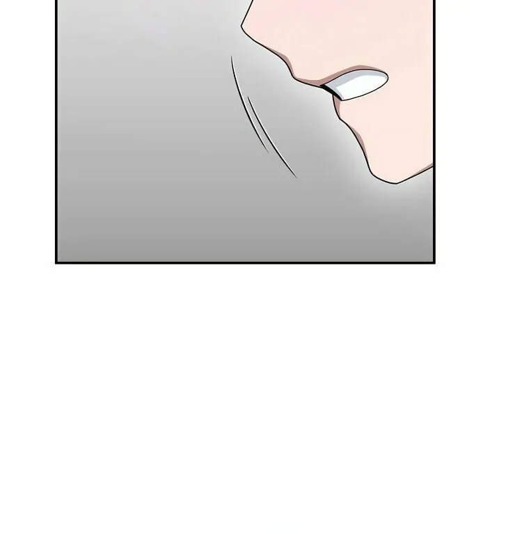 Read The Overpowered Newbie chapter 19 image 36 on Lezhin