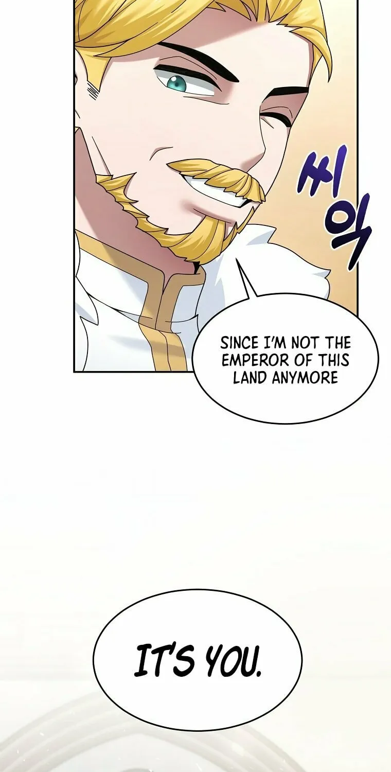 Read The Overpowered Newbie chapter 19 image 38 on Lezhin