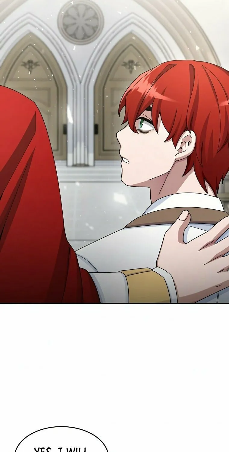 Read The Overpowered Newbie chapter 19 image 39 on Lezhin