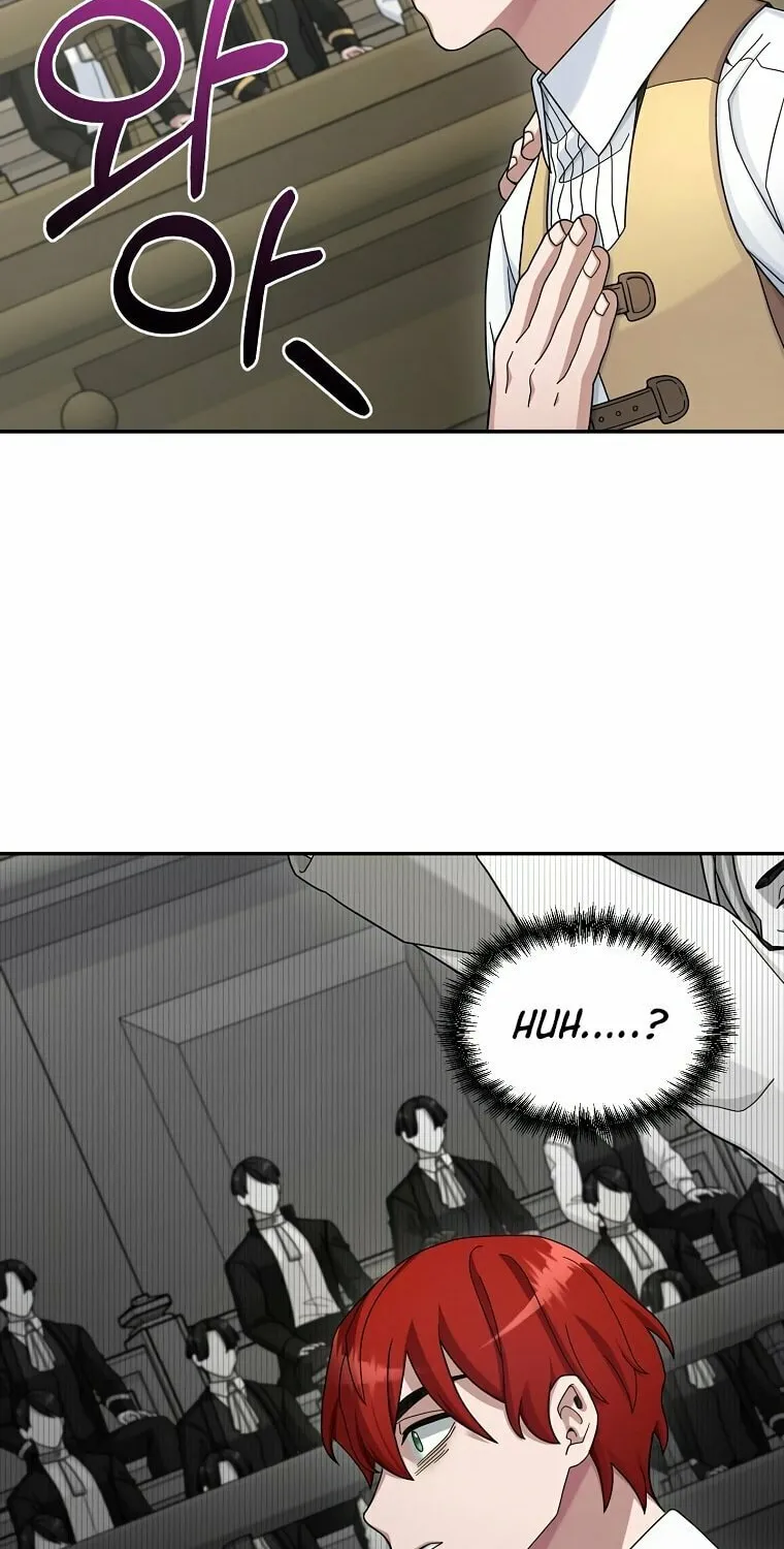Read The Overpowered Newbie chapter 19 image 4 on Lezhin