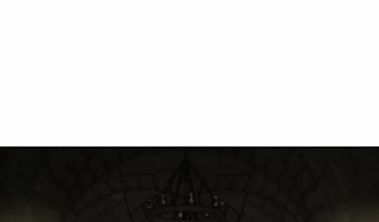 Read The Overpowered Newbie chapter 19 image 45 on Lezhin