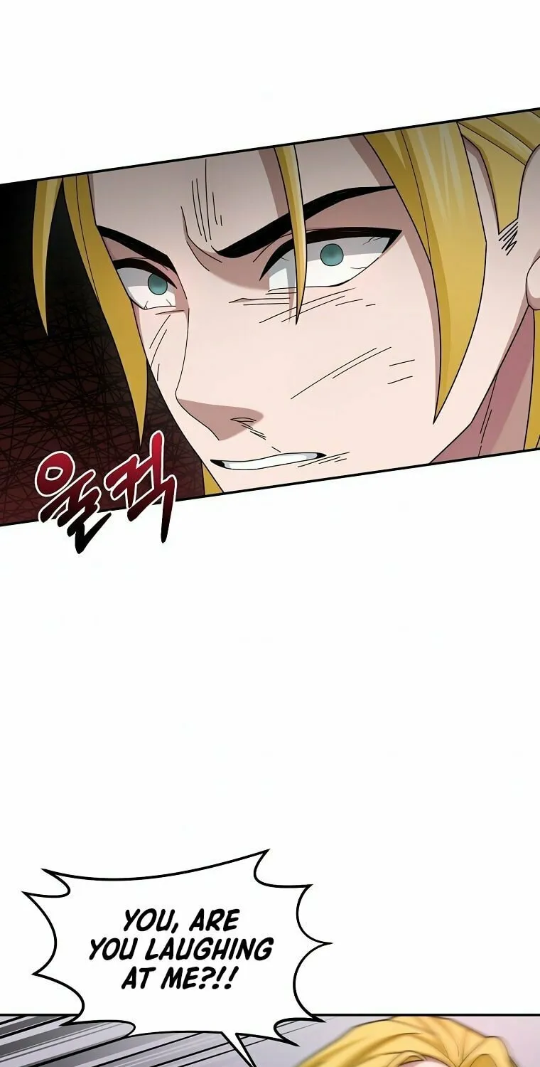 Read The Overpowered Newbie chapter 19 image 48 on Lezhin