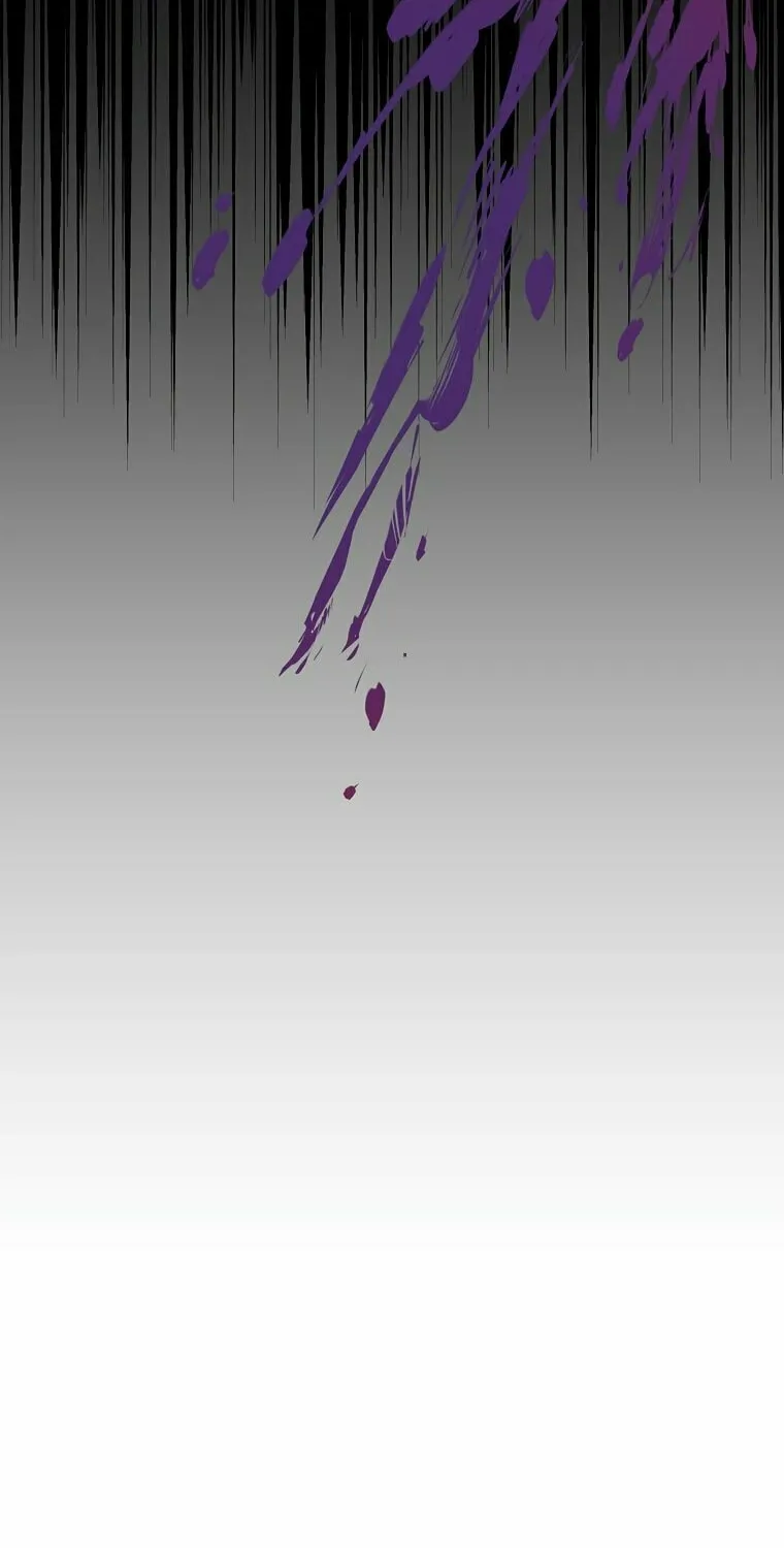 Read The Overpowered Newbie chapter 19 image 57 on Lezhin