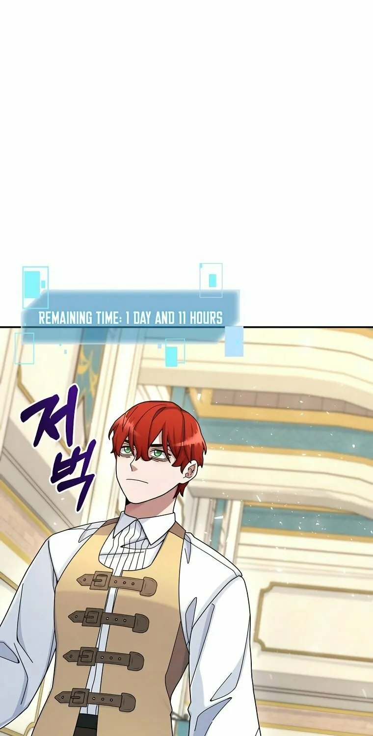 Read The Overpowered Newbie chapter 19 image 58 on Lezhin