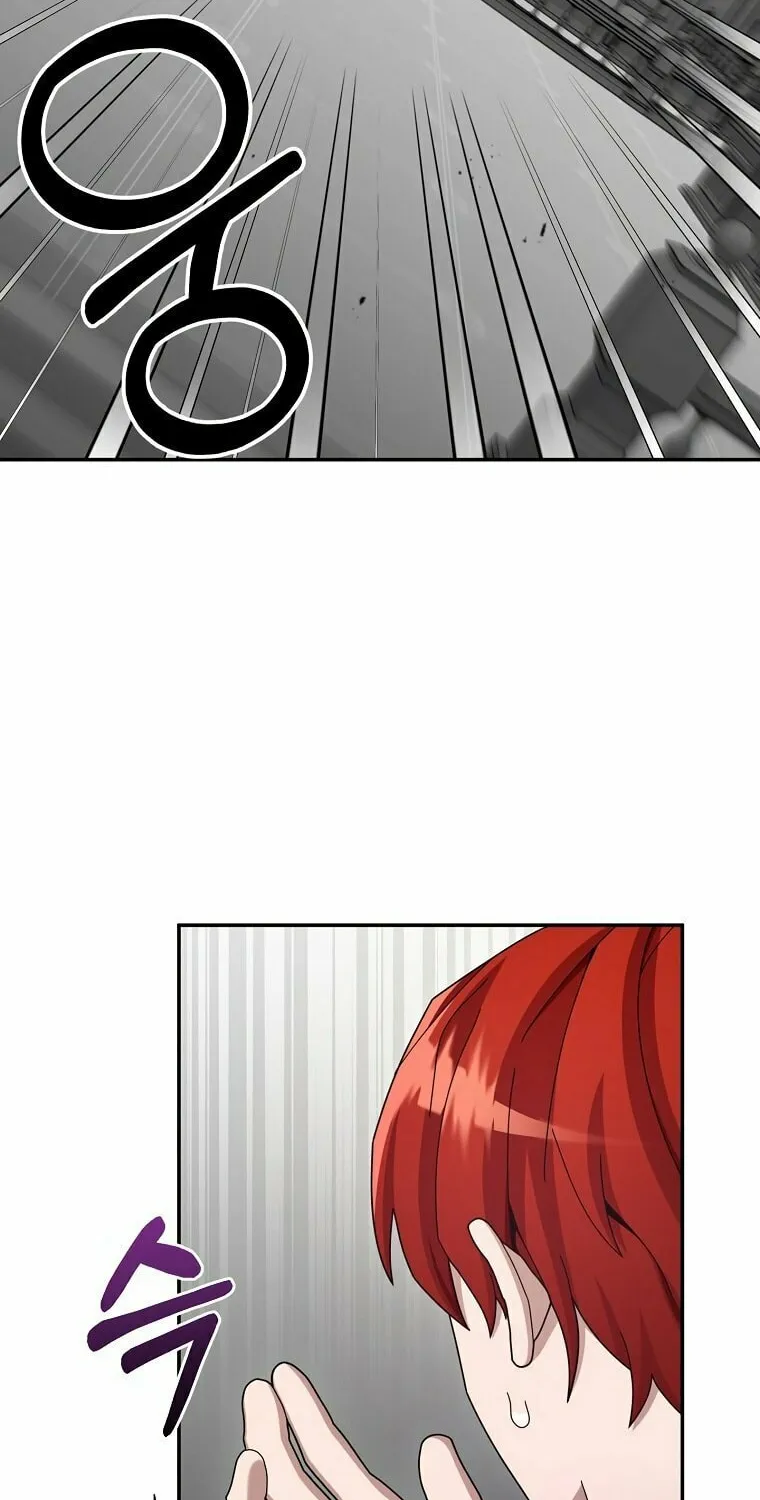 Read The Overpowered Newbie chapter 19 image 6 on Lezhin