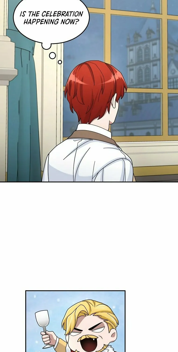 Read The Overpowered Newbie chapter 19 image 61 on Lezhin