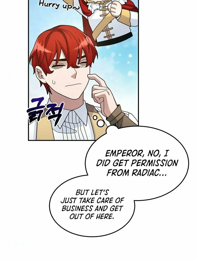 Read The Overpowered Newbie chapter 19 image 62 on Lezhin