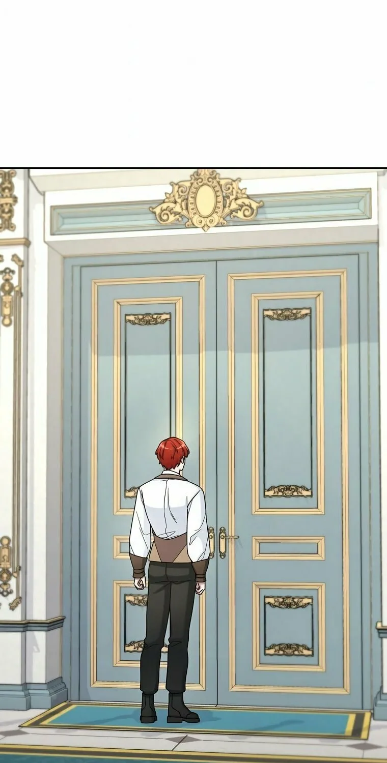 Read The Overpowered Newbie chapter 19 image 63 on Lezhin