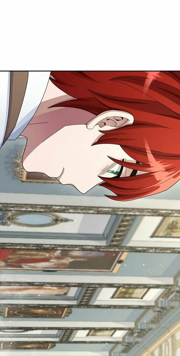 Read The Overpowered Newbie chapter 19 image 65 on Lezhin