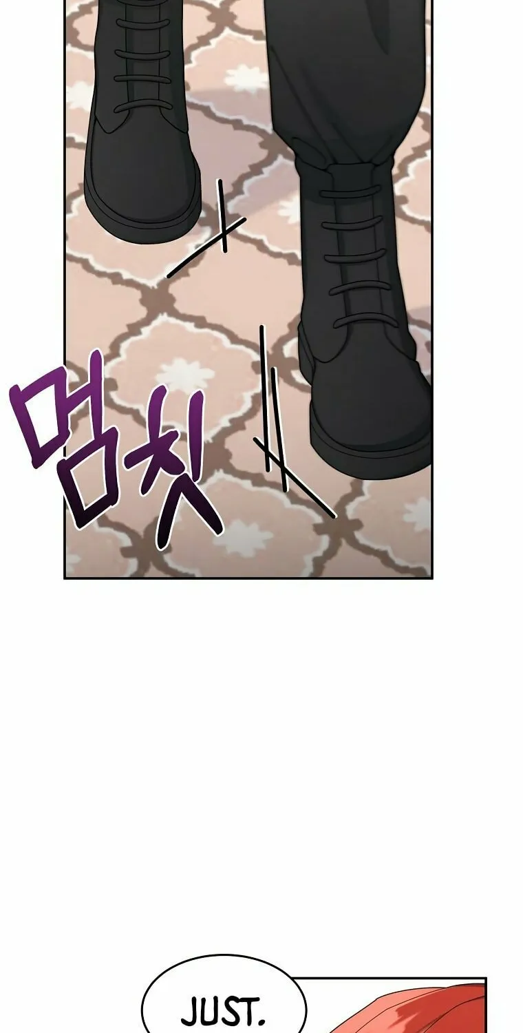 Read The Overpowered Newbie chapter 19 image 68 on Lezhin