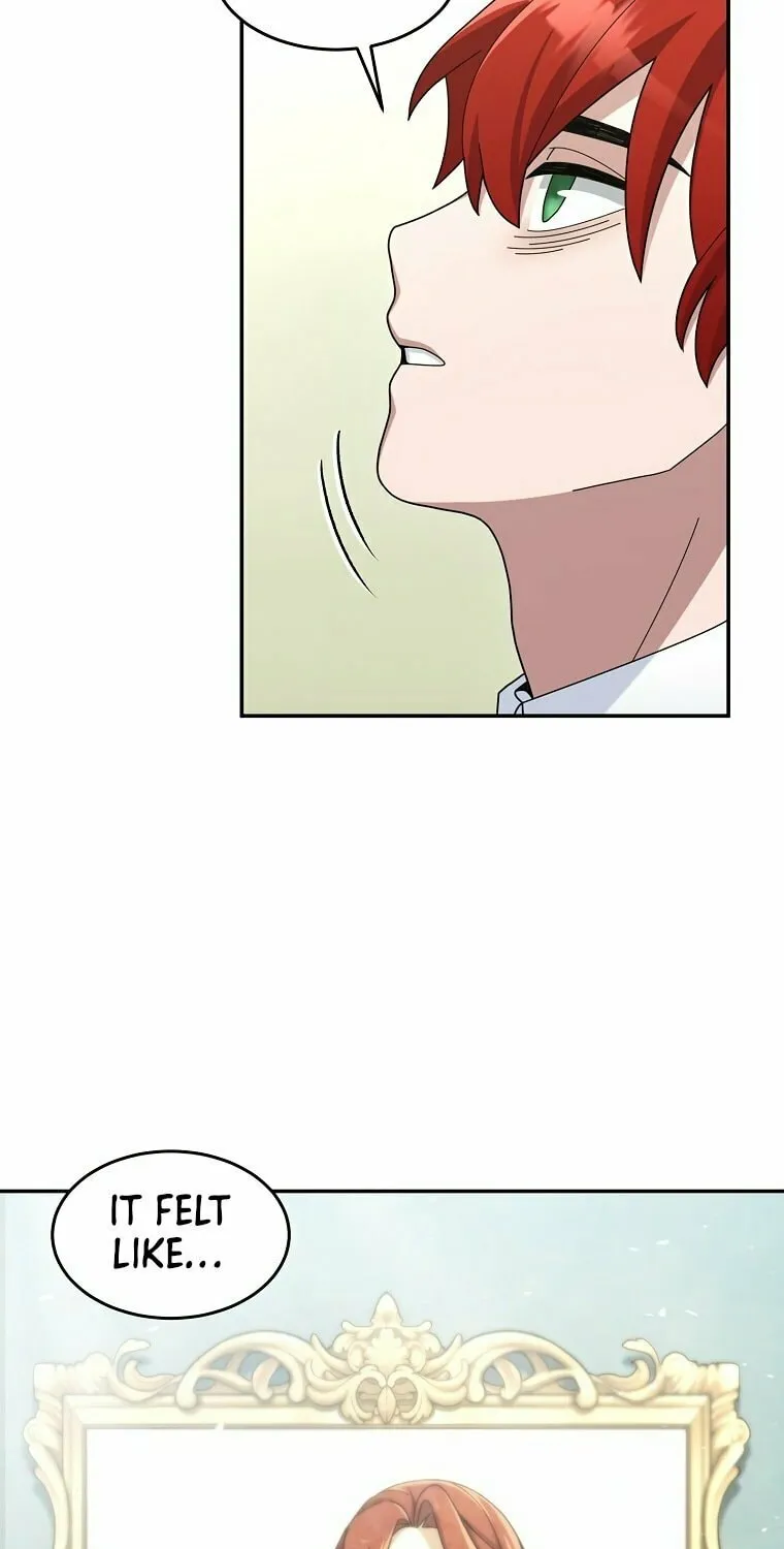 Read The Overpowered Newbie chapter 19 image 69 on Lezhin