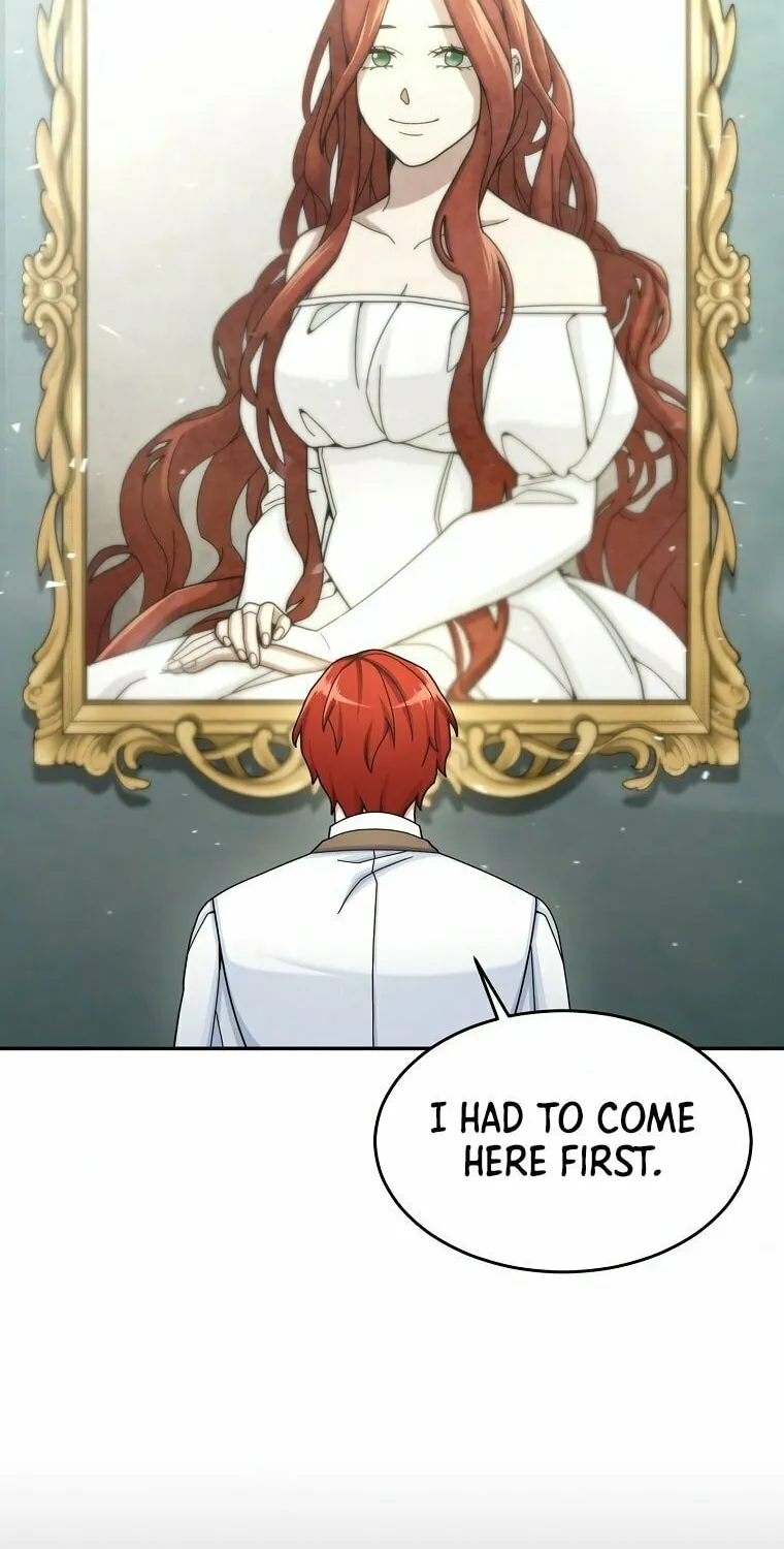 Read The Overpowered Newbie chapter 19 image 70 on Lezhin