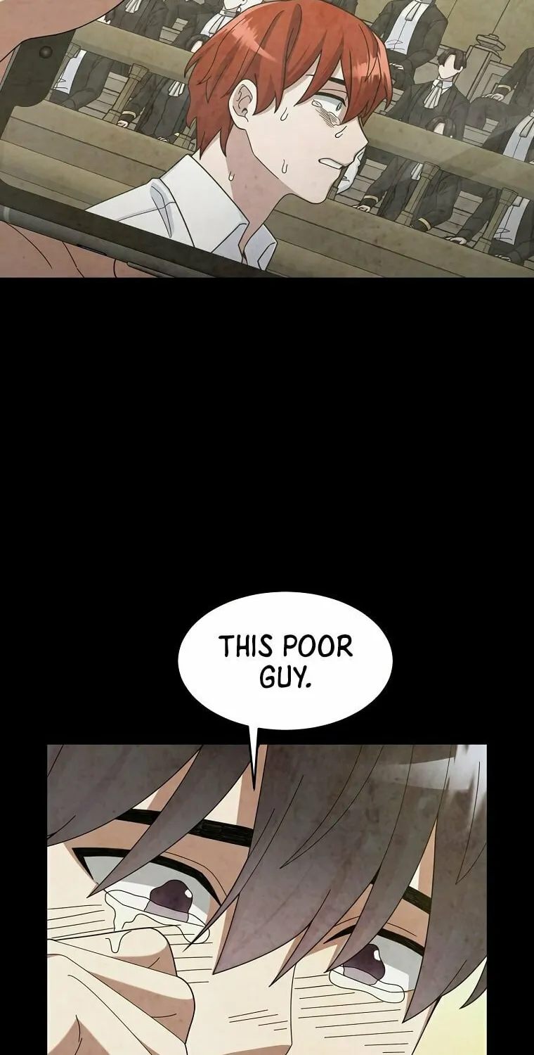 Read The Overpowered Newbie chapter 19 image 73 on Lezhin