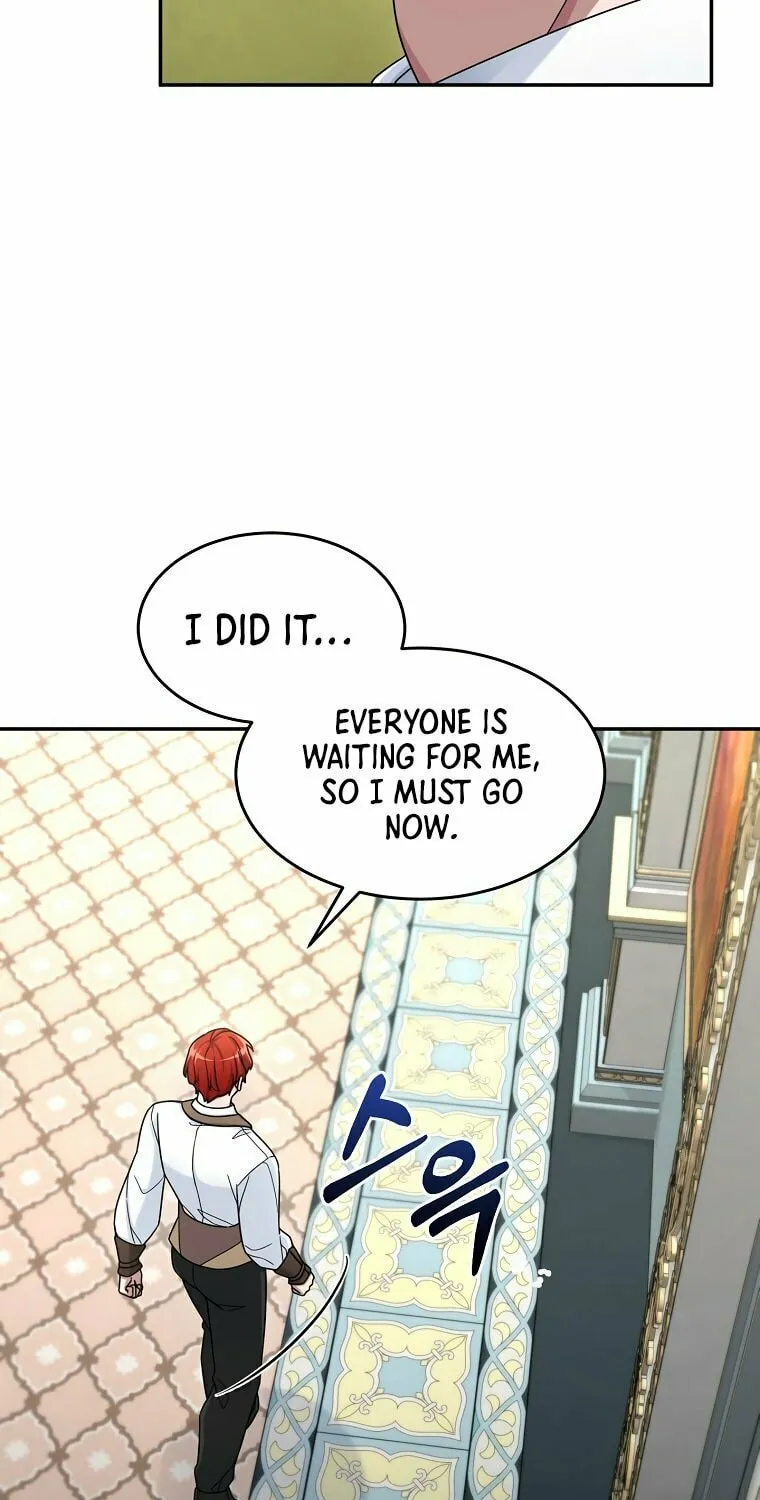 Read The Overpowered Newbie chapter 19 image 76 on Lezhin