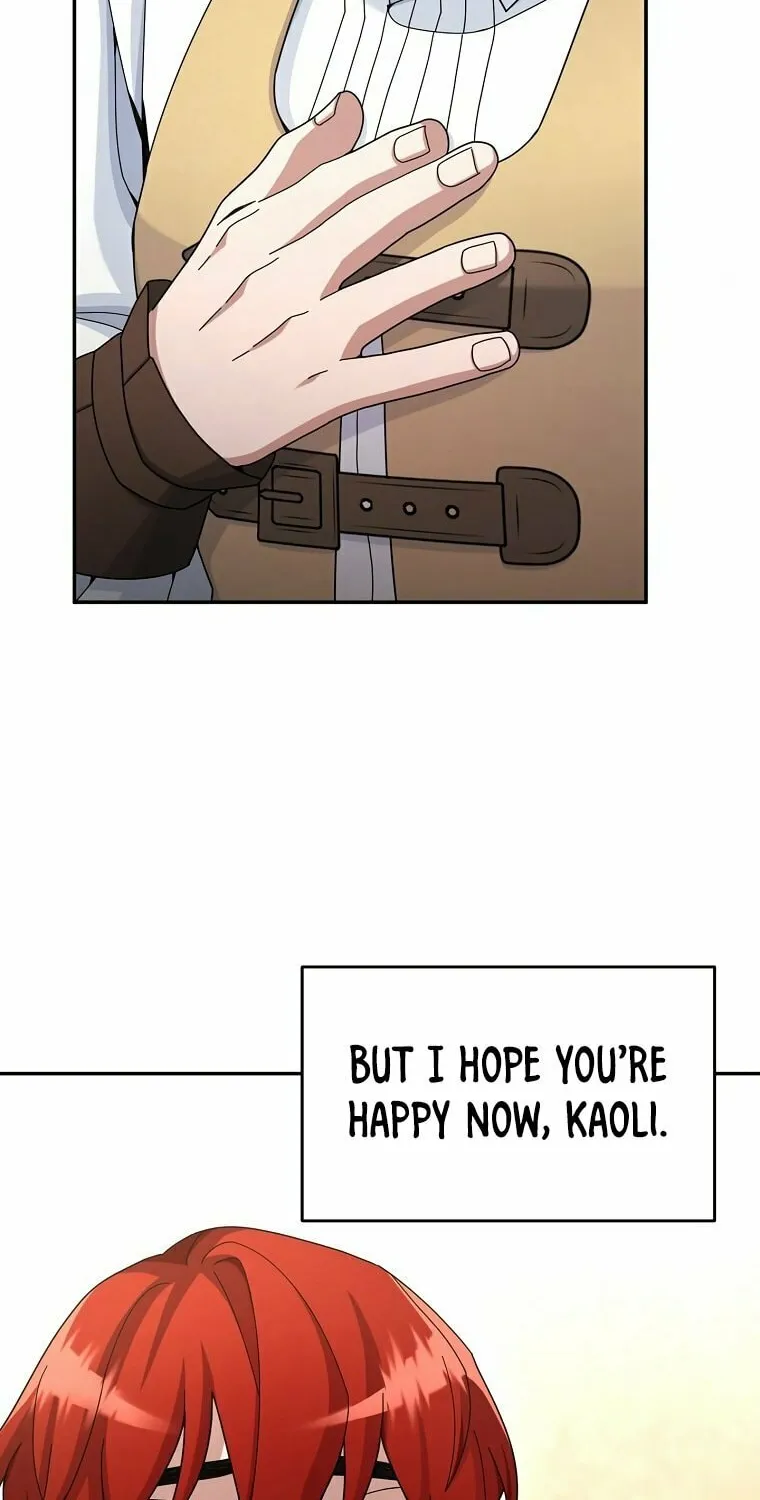 Read The Overpowered Newbie chapter 19 image 79 on Lezhin