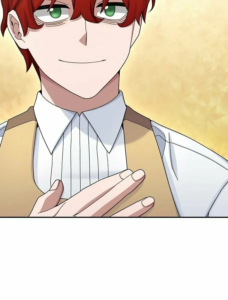 Read The Overpowered Newbie chapter 19 image 80 on Lezhin