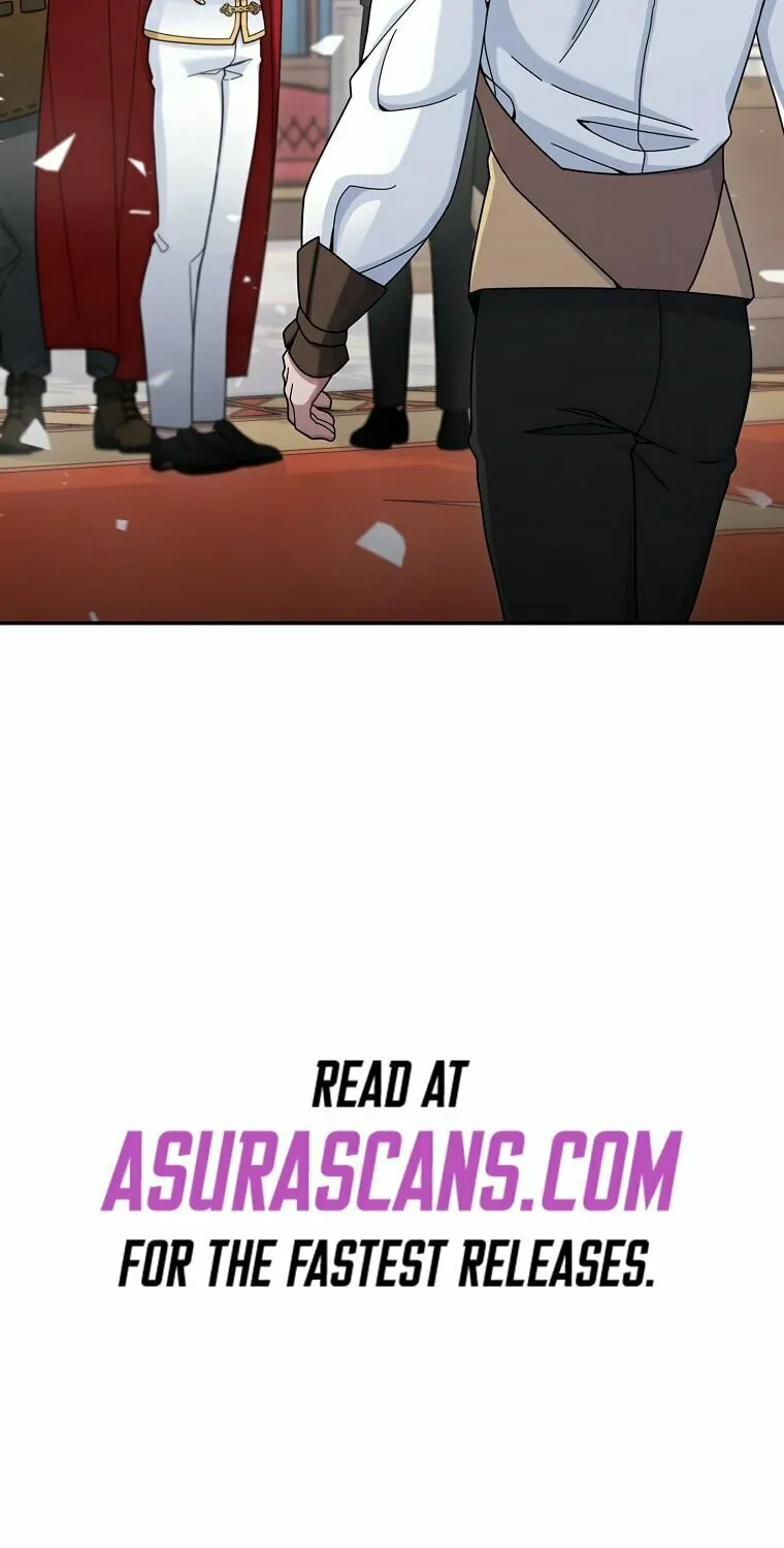 Read The Overpowered Newbie chapter 19 image 83 on Lezhin