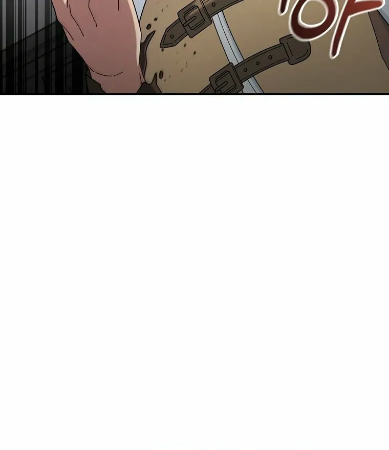 Read The Overpowered Newbie chapter 19 image 9 on Lezhin