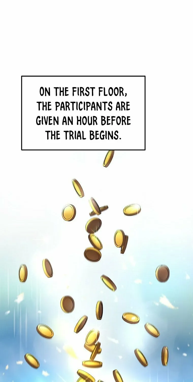 Read The Overpowered Newbie chapter 2 image 11 on Lezhin