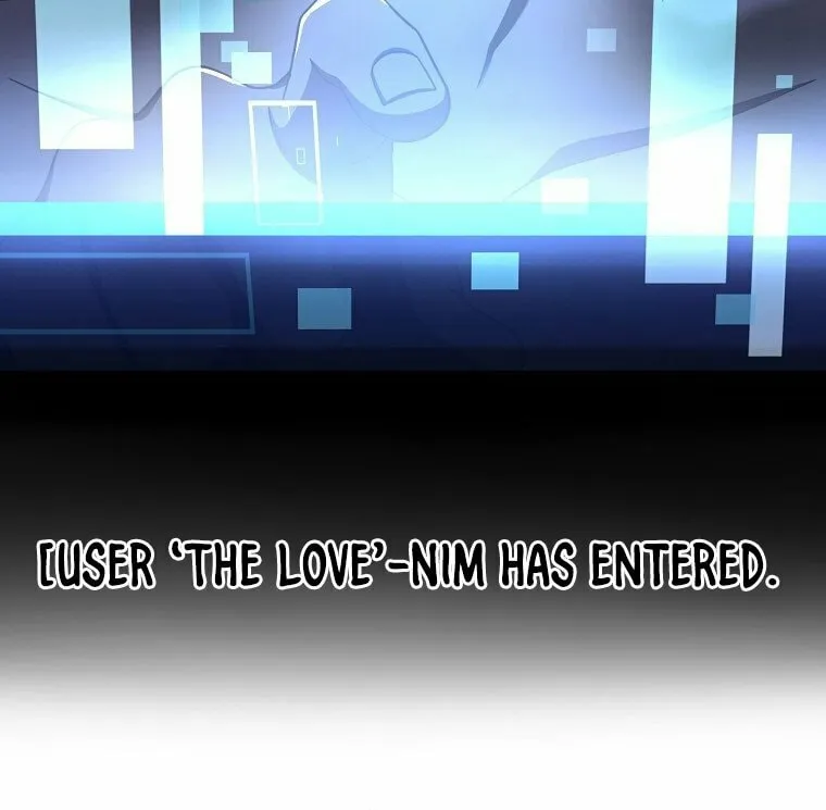 Read The Overpowered Newbie chapter 2 image 18 on Lezhin