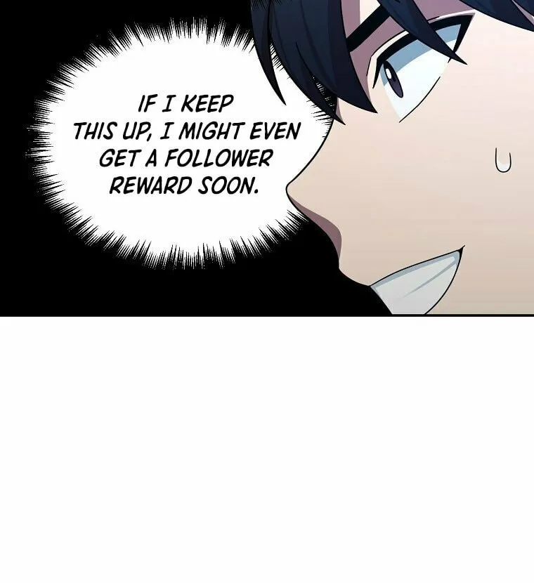 Read The Overpowered Newbie chapter 2 image 27 on Lezhin