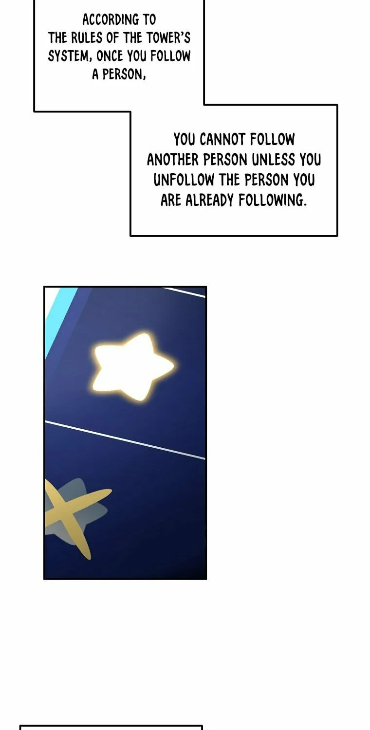 Read The Overpowered Newbie chapter 2 image 29 on Lezhin