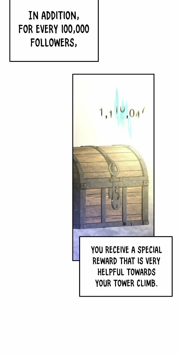 Read The Overpowered Newbie chapter 2 image 30 on Lezhin
