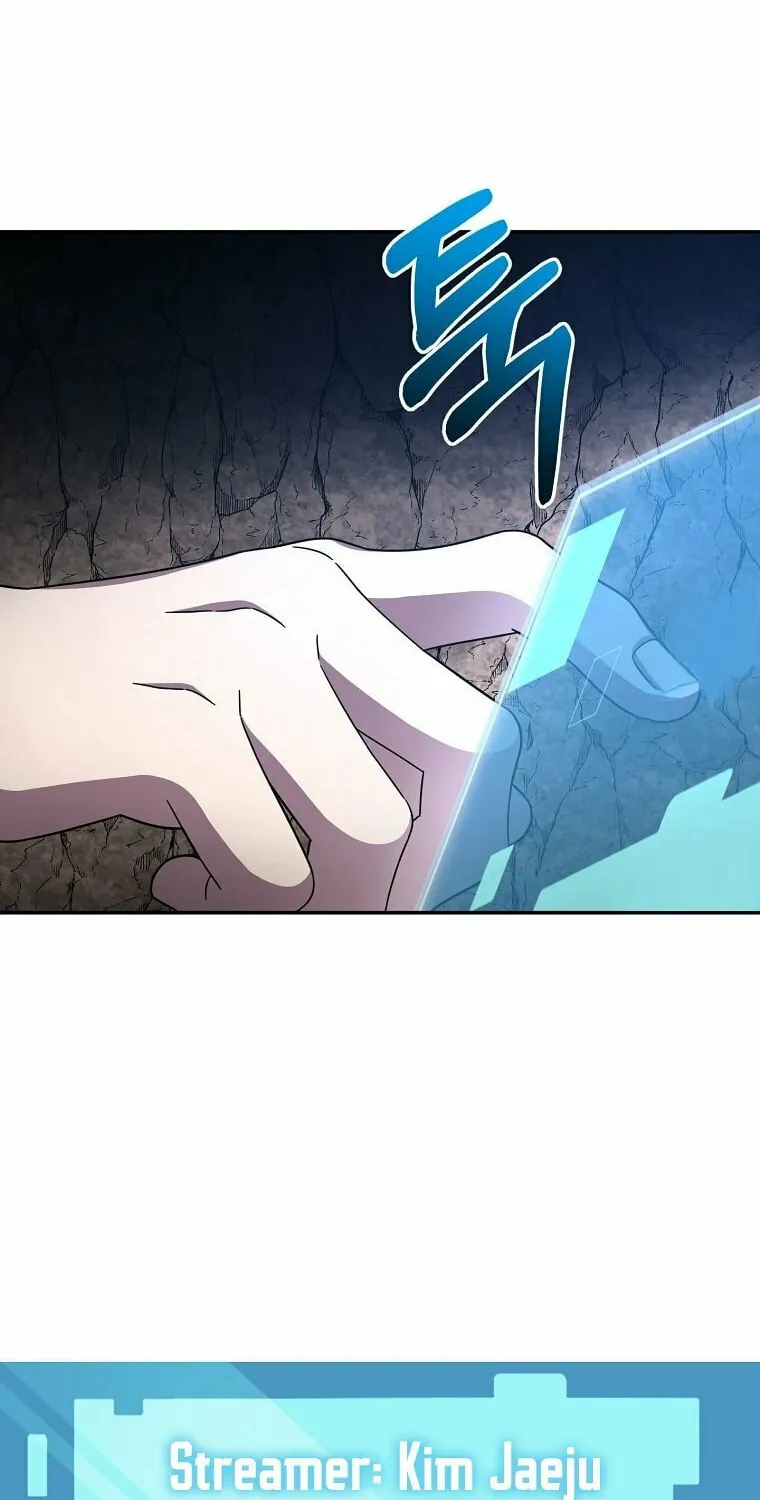 Read The Overpowered Newbie chapter 2 image 31 on Lezhin