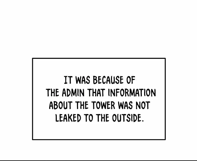 Read The Overpowered Newbie chapter 2 image 36 on Lezhin