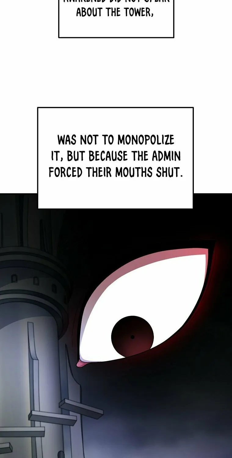Read The Overpowered Newbie chapter 2 image 38 on Lezhin