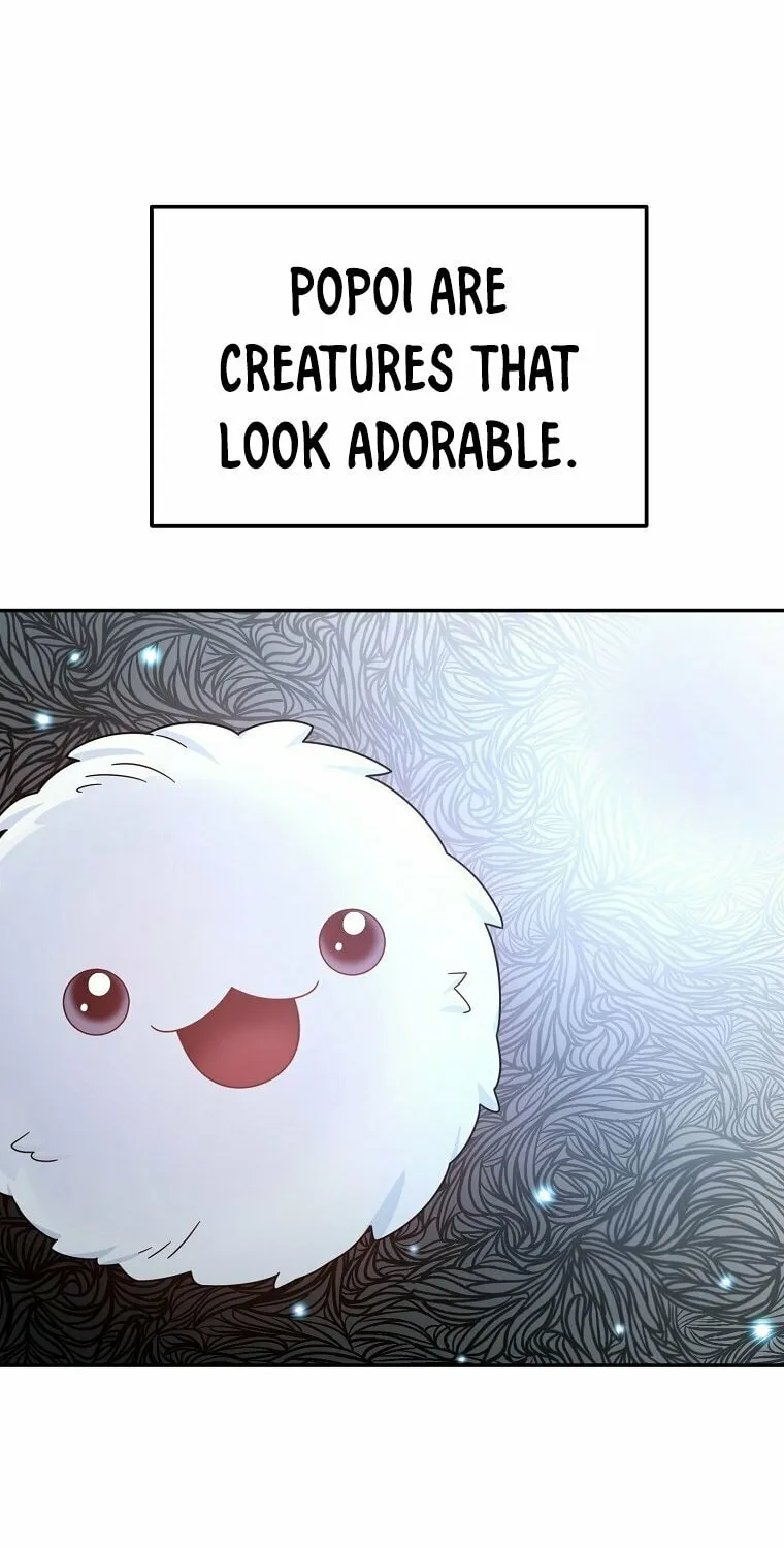 Read The Overpowered Newbie chapter 2 image 49 on Lezhin