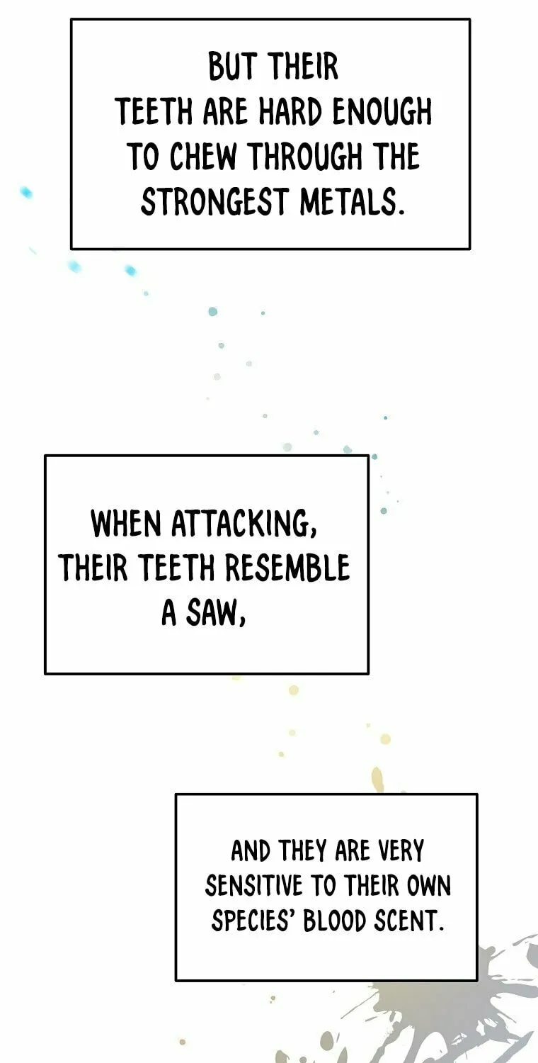 Read The Overpowered Newbie chapter 2 image 50 on Lezhin