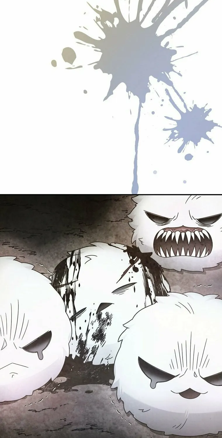 Read The Overpowered Newbie chapter 2 image 51 on Lezhin