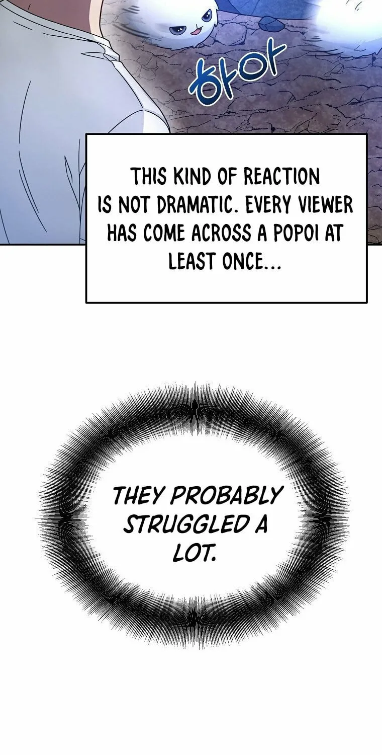 Read The Overpowered Newbie chapter 2 image 53 on Lezhin