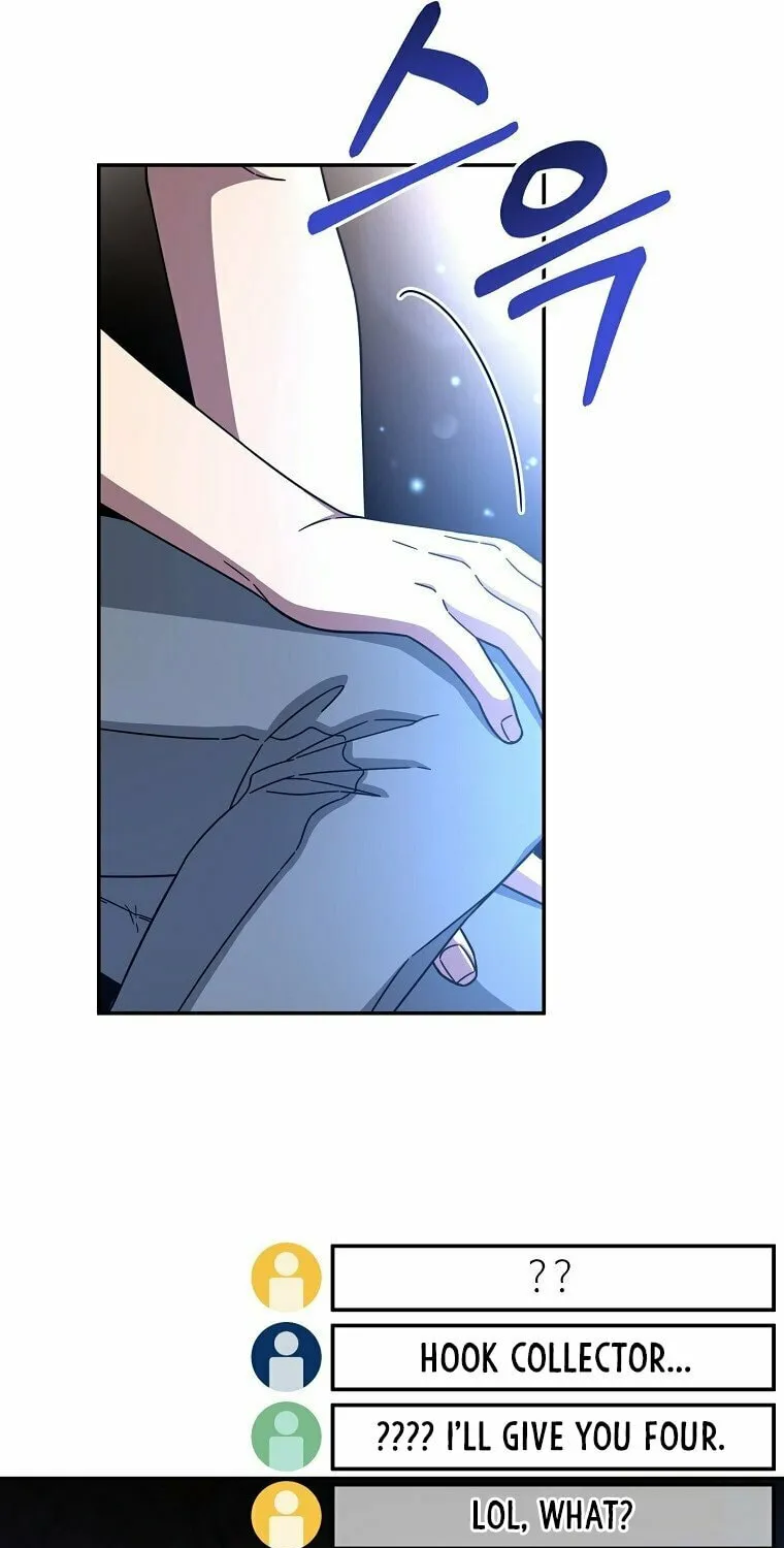 Read The Overpowered Newbie chapter 2 image 64 on Lezhin