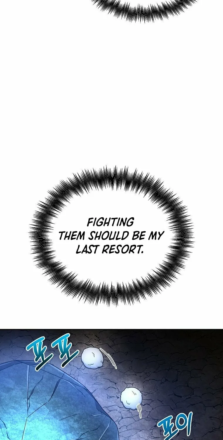 Read The Overpowered Newbie chapter 2 image 67 on Lezhin