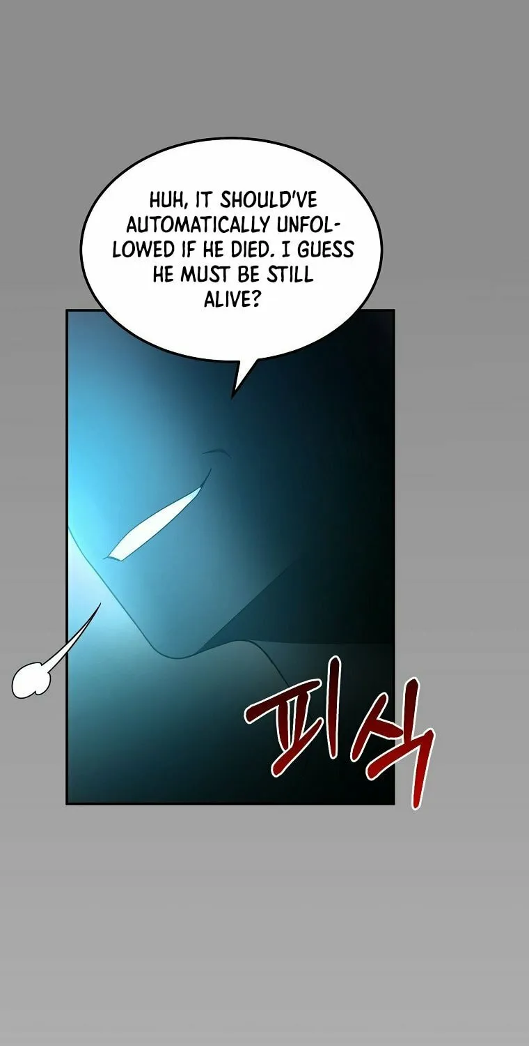 Read The Overpowered Newbie chapter 2 image 73 on Lezhin