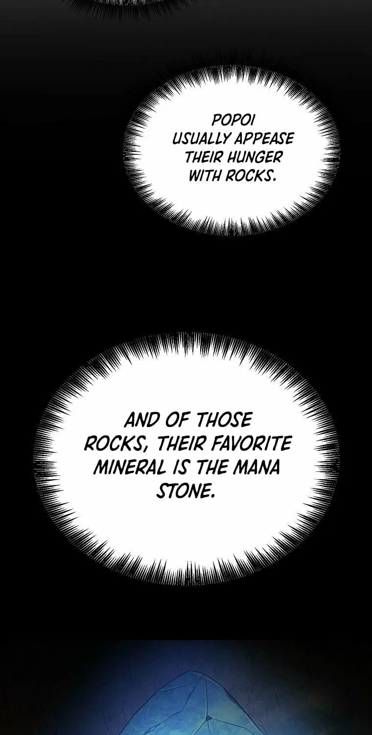 Read The Overpowered Newbie chapter 2 image 79 on Lezhin