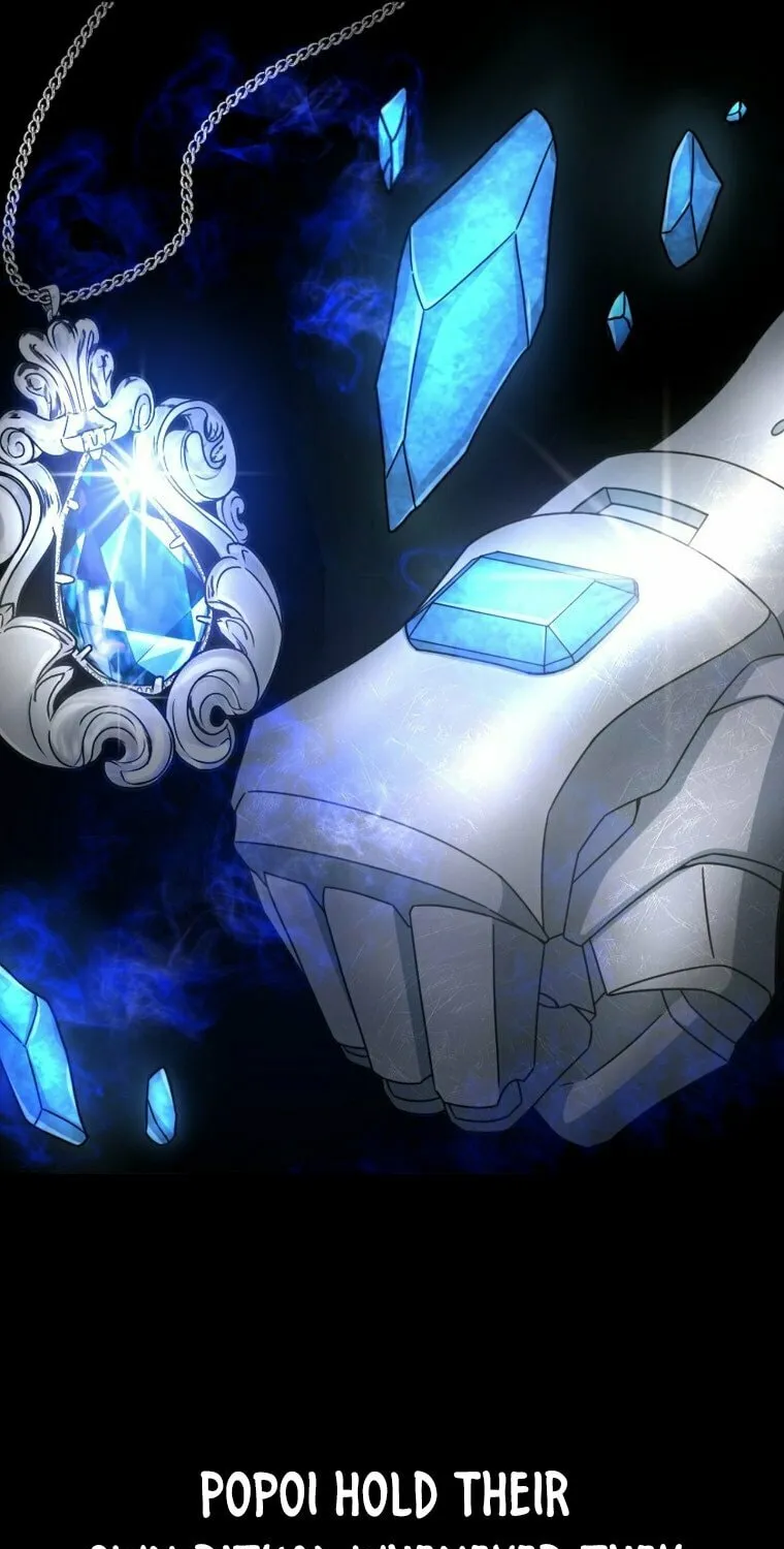 Read The Overpowered Newbie chapter 2 image 82 on Lezhin