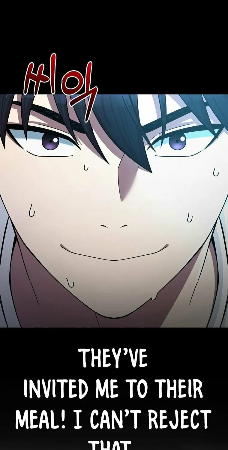 Read The Overpowered Newbie chapter 2 image 85 on Lezhin