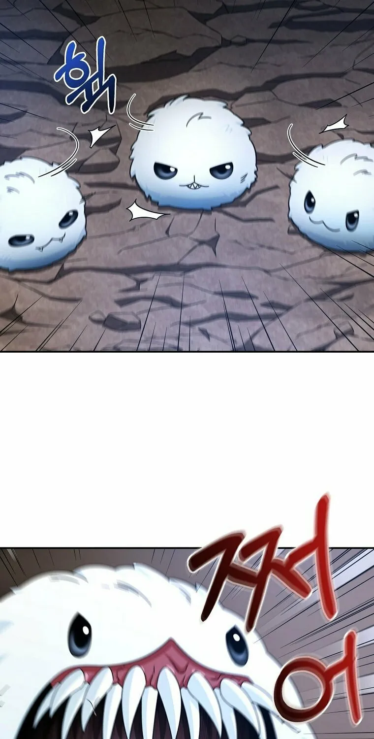 Read The Overpowered Newbie chapter 2 image 89 on Lezhin