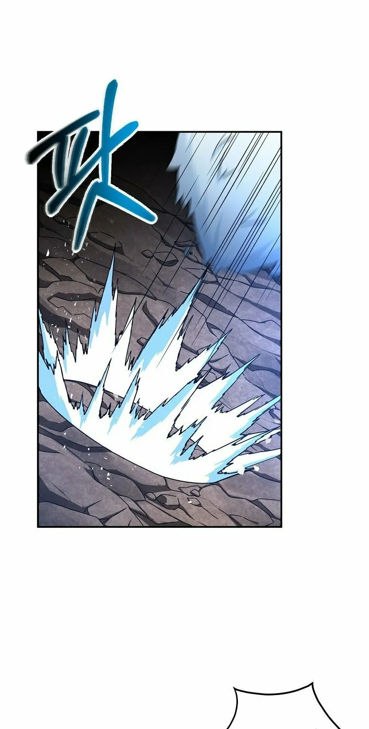 Read The Overpowered Newbie chapter 2 image 92 on Lezhin